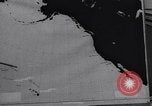 Standbild Kriegsschiff United States USA, 1938, aus Sekunde 38 historischem Filmmaterial Videoclip 65675039937