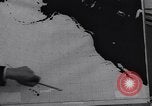 Standbild Kriegsschiff United States USA, 1938, aus Sekunde 39 historischem Filmmaterial Videoclip 65675039937
