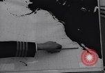 Standbild Kriegsschiff United States USA, 1938, aus Sekunde 40 historischem Filmmaterial Videoclip 65675039937
