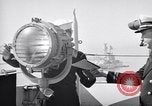 Standbild Kriegsschiff United States USA, 1938, aus Sekunde 41 historischem Filmmaterial Videoclip 65675039937