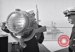Standbild Kriegsschiff United States USA, 1938, aus Sekunde 42 historischem Filmmaterial Videoclip 65675039937