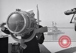 Standbild Kriegsschiff United States USA, 1938, aus Sekunde 43 historischem Filmmaterial Videoclip 65675039937