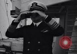 Standbild Kriegsschiff United States USA, 1938, aus Sekunde 44 historischem Filmmaterial Videoclip 65675039937