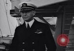 Standbild Kriegsschiff United States USA, 1938, aus Sekunde 45 historischem Filmmaterial Videoclip 65675039937