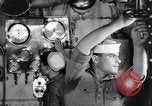 Standbild Kriegsschiff United States USA, 1938, aus Sekunde 49 historischem Filmmaterial Videoclip 65675039937