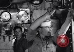 Standbild Kriegsschiff United States USA, 1938, aus Sekunde 50 historischem Filmmaterial Videoclip 65675039937