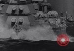 Standbild Kriegsschiff United States USA, 1938, aus Sekunde 54 historischem Filmmaterial Videoclip 65675039937