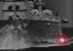 Standbild Kriegsschiff United States USA, 1938, aus Sekunde 56 historischem Filmmaterial Videoclip 65675039937