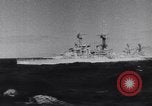 Standbild Kriegsschiff United States USA, 1938, aus Sekunde 57 historischem Filmmaterial Videoclip 65675039937