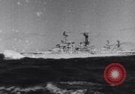 Standbild Kriegsschiff United States USA, 1938, aus Sekunde 58 historischem Filmmaterial Videoclip 65675039937