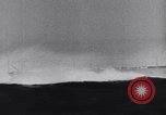 Standbild Kriegsschiff United States USA, 1938, aus Sekunde 60 historischem Filmmaterial Videoclip 65675039937