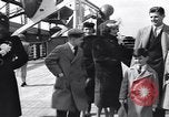 Image of Kennedy family 1938 New York City USA, 1938, second 5 stock footage video 65675039939