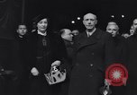 Image of Duke of Genoa Turin Italy, 1938, second 5 stock footage video 65675039940