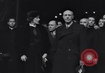 Image of Duke of Genoa Turin Italy, 1938, second 6 stock footage video 65675039940