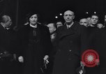 Image of Duke of Genoa Turin Italy, 1938, second 7 stock footage video 65675039940