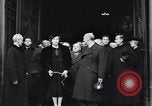 Image of Duke of Genoa Turin Italy, 1938, second 8 stock footage video 65675039940