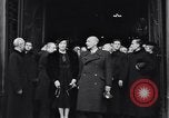 Image of Duke of Genoa Turin Italy, 1938, second 9 stock footage video 65675039940