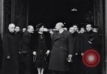 Image of Duke of Genoa Turin Italy, 1938, second 10 stock footage video 65675039940