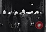 Image of Duke of Genoa Turin Italy, 1938, second 11 stock footage video 65675039940