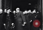 Image of Duke of Genoa Turin Italy, 1938, second 12 stock footage video 65675039940