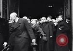 Image of Duke of Genoa Turin Italy, 1938, second 13 stock footage video 65675039940
