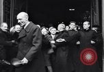 Image of Duke of Genoa Turin Italy, 1938, second 14 stock footage video 65675039940