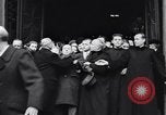 Image of Duke of Genoa Turin Italy, 1938, second 15 stock footage video 65675039940