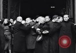 Image of Duke of Genoa Turin Italy, 1938, second 16 stock footage video 65675039940