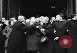 Image of Duke of Genoa Turin Italy, 1938, second 17 stock footage video 65675039940