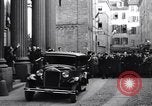 Image of Duke of Genoa Turin Italy, 1938, second 18 stock footage video 65675039940