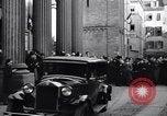 Image of Duke of Genoa Turin Italy, 1938, second 19 stock footage video 65675039940