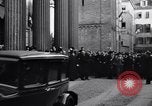 Image of Duke of Genoa Turin Italy, 1938, second 20 stock footage video 65675039940