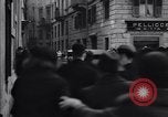 Image of Duke of Genoa Turin Italy, 1938, second 21 stock footage video 65675039940
