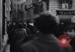 Image of Duke of Genoa Turin Italy, 1938, second 22 stock footage video 65675039940