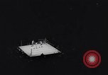 Image of Golden Gloves boxing 1938 New York City USA, 1938, second 8 stock footage video 65675039941