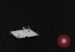 Image of Golden Gloves boxing 1938 New York City USA, 1938, second 9 stock footage video 65675039941
