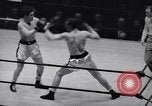 Image of Golden Gloves boxing 1938 New York City USA, 1938, second 10 stock footage video 65675039941