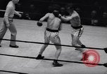 Image of Golden Gloves boxing 1938 New York City USA, 1938, second 14 stock footage video 65675039941