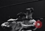 Image of Golden Gloves boxing 1938 New York City USA, 1938, second 15 stock footage video 65675039941