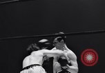 Image of Golden Gloves boxing 1938 New York City USA, 1938, second 17 stock footage video 65675039941