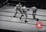 Image of Golden Gloves boxing 1938 New York City USA, 1938, second 18 stock footage video 65675039941