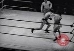 Image of Golden Gloves boxing 1938 New York City USA, 1938, second 19 stock footage video 65675039941
