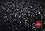 Image of Golden Gloves boxing 1938 New York City USA, 1938, second 21 stock footage video 65675039941