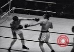 Image of Golden Gloves boxing 1938 New York City USA, 1938, second 24 stock footage video 65675039941