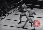 Image of Golden Gloves boxing 1938 New York City USA, 1938, second 26 stock footage video 65675039941