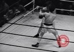 Image of Golden Gloves boxing 1938 New York City USA, 1938, second 27 stock footage video 65675039941