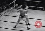 Image of Golden Gloves boxing 1938 New York City USA, 1938, second 28 stock footage video 65675039941