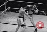 Image of Golden Gloves boxing 1938 New York City USA, 1938, second 30 stock footage video 65675039941