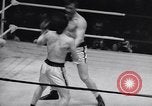 Image of Golden Gloves boxing 1938 New York City USA, 1938, second 31 stock footage video 65675039941