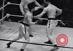 Image of Golden Gloves boxing 1938 New York City USA, 1938, second 35 stock footage video 65675039941